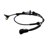 Sensor ABS Delantero Izquierdo/Derecho Land Rover Freelander 2006- Nuevo