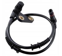 Sensor ABS Delantero Izquierdo Derecho MERCEDES C208 W202 R170 1993-2004