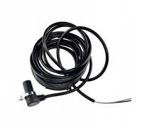 Sensor ABS Delantero Izquierdo Derecho MERCEDES VITO W638 2.0-2.8 1996-2003
