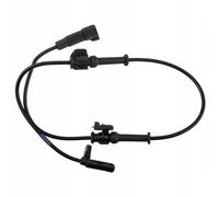 Sensor ABS delantero izquierdo derecho para CHRYSLER 300C 3.6 2012-