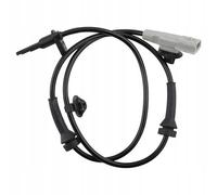 Sensor ABS Delantero Izquierdo Derecho para NISSAN MICRA V 0.9-1.5 2016-
