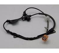 Sensor Abs Delantero Izquierdo Honda Accord Usa 1998-2002 Nuevo