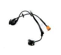 BLUE PRINT Sensor ABS ADH27121C Eje delantero, izquierda 940mm Compatible con HONDA CIVIC VI Hatchback EJ, EK CIVIC VI Sedán EJ, EK CIVIC VI Coupé EJ, EM1
