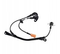 Sensor ABS Delantero Izquierdo HONDA CIVIC V VI CRX III 1.3-2.0D 1991-2001