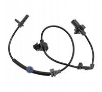 NTY HCA-HD-102 Sensor ABS