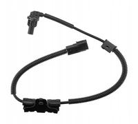 Sensor ABS Delantero Izquierdo HYUNDAI I10 I 1.0/1.1/1.2 2007-2018