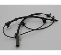 SENSOR ABS DELANTERO IZQUIERDO JEEP LIBERTY 2001-2008 ¡TOTALMENTE NUEVO