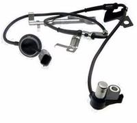 HERTH+BUSS JAKOPARTS J5903010 Sensor ABS