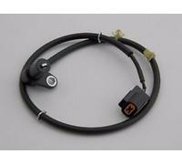 Sensor ABS Delantero Izquierdo Mitsubishi Outlander II 2006 Lancero 2007 ASX