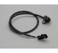 Sensor Abs Delantero Izquierdo Mitsubishi Pajero 97-00 / L200 96- Nuevo