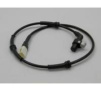SENSOR ABS DELANTERO IZQUIERDO O DERECHO FORD KA 1996-2008
