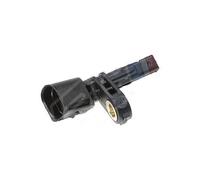 Sensor ABS Delantero Izquierdo para Audi A3/Q3/Nissan Pickup/Porsche Carrera