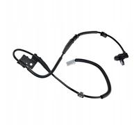 Sensor ABS Delantero Izquierdo para HYUNDAI ELANTRA IV I30 KIA CEE'D PRO CEE'D