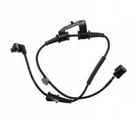 Sensor ABS delantero izquierdo para HYUNDAI I10 II 1.0/1.2 2013-