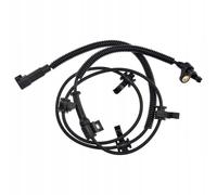 Sensor ABS delantero izquierdo para JEEP CHEROKEE 2.4-3.7 2001-2008