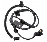 Sensor ABS Delantero Izquierdo para KIA CEE'D PRO CEE'D 1.4-2.0 2006-2013
