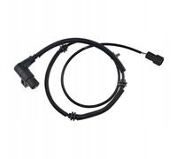 Sensor ABS delantero izquierdo para KIA RIO I 2000-2006