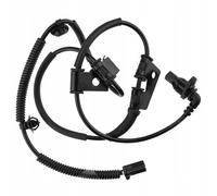 Sensor ABS delantero izquierdo para KIA SPORTAGE II 2.0/2.7 2004-2010