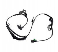 Sensor ABS Delantero Izquierdo para MITSUBISHI L200 PAJERO SPORT II 2.5-3.5 2...