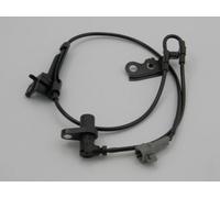 SENSOR ABS DELANTERO IZQUIERDO TOYOTA COROLLA 2001-2006 TIPO DENSO