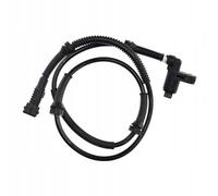 Sensor ABS Delantero L/R para CITROEN XANTIA 1.8-3.0 1993-2003