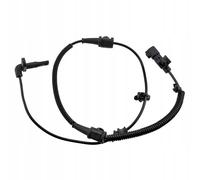 Sensor ABS delantero L/R para OPEL INSIGNIA A SAAB 9-5 2008-2017