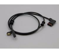 ATE 24.0711-6053.3 Sensor ABS