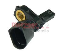 METZGER 0900074 Sensor ABS