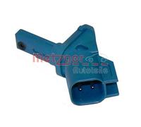 Sensor ABS delantero Metzger para Ford C Max Focus Mondeo 1.4-2.5