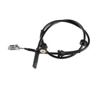 Sensor ABS delantero Para Rogue Para S35 T31 47910-JG000 ABS Sensor De Velocidad Rueda Delantera