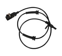 Sensor ABS delantero, sensor de velocidad rueda para Land para Rover L560 250PS 300PS P250 P300 Piezas de coche