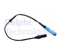 SENSOR ABS DELPHI SS20010 Para BMW Serie X5 (E53)(2000->) 3,0 - 135Kw 184Cv 24V