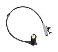 Sensor ABS Eje Delantero ABS Trasero Derecho para Infiniti Q50 2014-2022 Compatible con Versiones Base Sports Premium 479004GA0A Sensor ABS