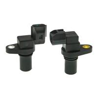 Sensor ABS Eje Delantero Sensor ABS Ajuste para Hyundai Elantra Ajuste para Tiburon Ajuste para Tucson Ajuste para Sonta Ajuste para Santa Fe XG300 Ajuste para Azera XG350
