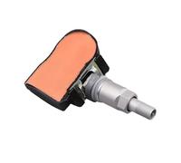 Sensor ABS Eje Delantero Sensor Velocidad Coche 40700-3JA0A Apto para Infiniti Q50 Q60 QX50 QX56 QX60 Apto para Nissan Murano Apto para Pathfinder(1PCS)