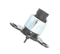 Sensor ABS Eje Delantero Sensor Velocidad Coche Sensor Sensor de Velocidad 42223843 Apto para Kamaz Apto para MAZ Apto para Paz Apto para Piezas de Repuesto de autobús Liza