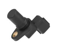 Sensor ABS Entrada del sensor de velocidad de transmisión automática compatible con Hyundai y Kia OEM 4262039051 Sensores de velocidad