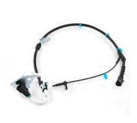Sensor ABS EPB Para Honda Para Accord 2018-2021. De Velocidad Rueda Trasera Izquierda O Derecha 47560-TVA-A03 47560-TVA-A02 Compatible(Style2)