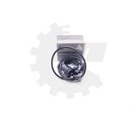 ESEN SKV Sensor, Raddrehzahl 06SKV022
