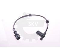 ESEN SKV Sensor, Raddrehzahl 06SKV044