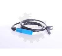 ESEN SKV Sensor, Raddrehzahl 06SKV080
