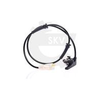 ESEN SKV Sensor, Raddrehzahl 06SKV103