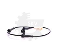 ESEN SKV Sensor, Raddrehzahl 06SKV104