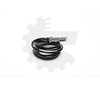 Sensor ABS Esen Skv 06SKV149 Trasero Izquierdo / Derecho; Mercedes Sprinter VW
