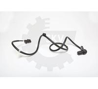 Sensor ABS ESEN SKV 06SKV178 Derecho Frontal; Mitsubishi Lancer VII; MR527312