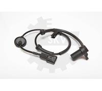 Sensor ABS ESEN SKV 06SKV192 Delante Izquierda; Hyundai Getz; 956711C000