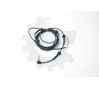 Sensor ABS Esen Skv 06SKV238. Izq / Derecho Delantero; Land Rover Discovery II ;
