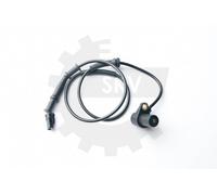 Sensor ABS ESEN SKV 06SKV258 Derecho Frontal; Hyundai Accent II; 9567125300