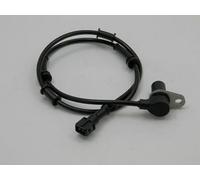 Sensor ABS Frontal Derecho/Izquierda Apto Para Volvo S40 -2004 , V40 -2004 Nuevo