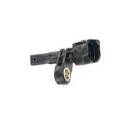 ATE Sensor de velocidad de rueda ABS 24.0711-5401.3 para VW, Audi, Seat, Porsche
